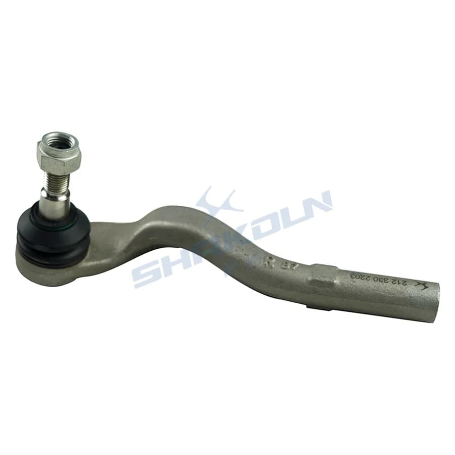 Ball Joint Right