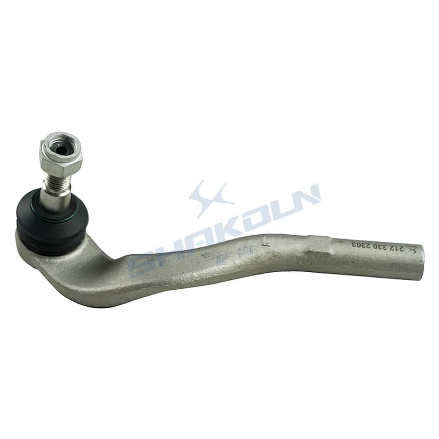 Ball Joint Left