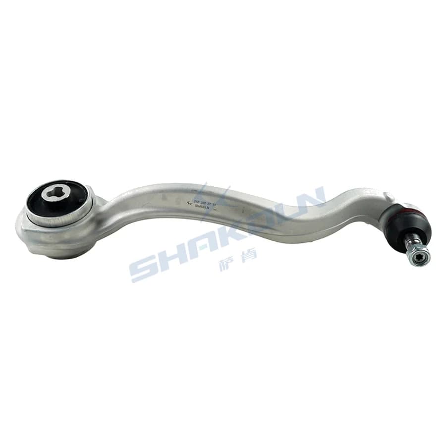 Front Control Arm Left