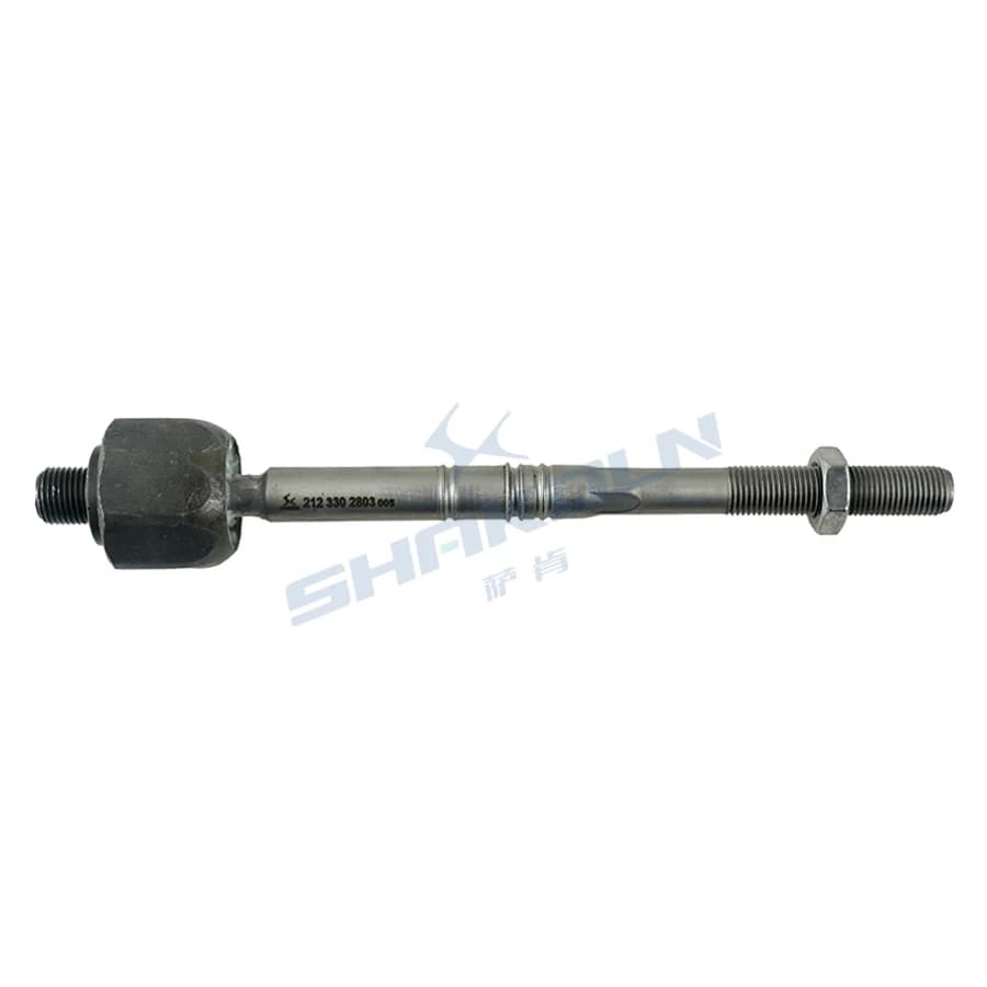 Ball Joint Left/Right