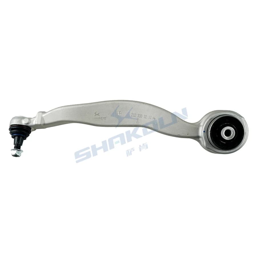 Front Control Arm Right