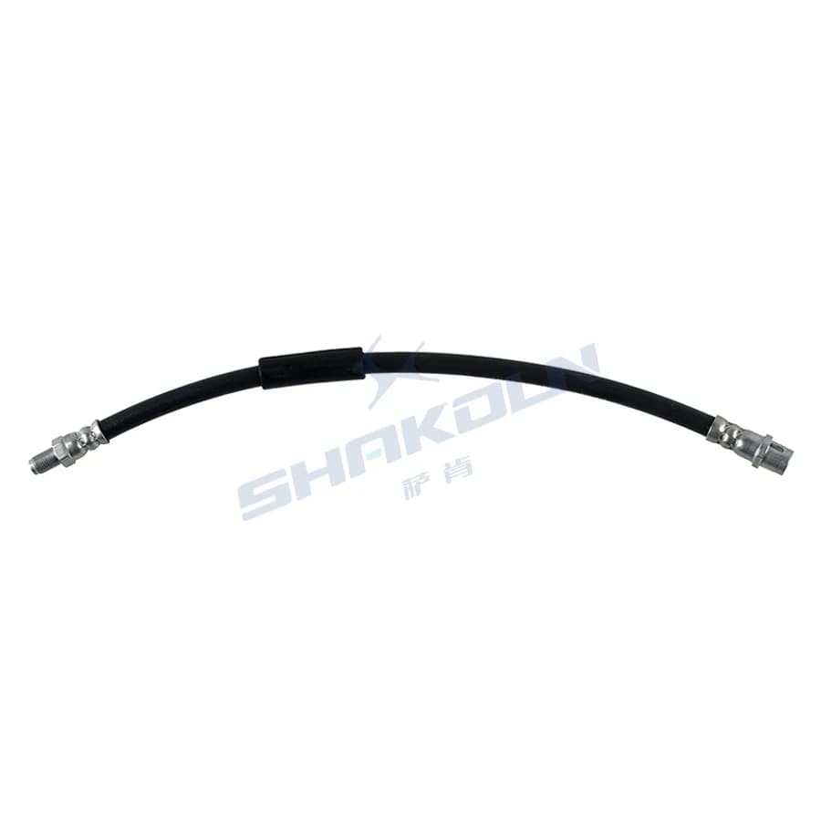 Brake Hose Rear