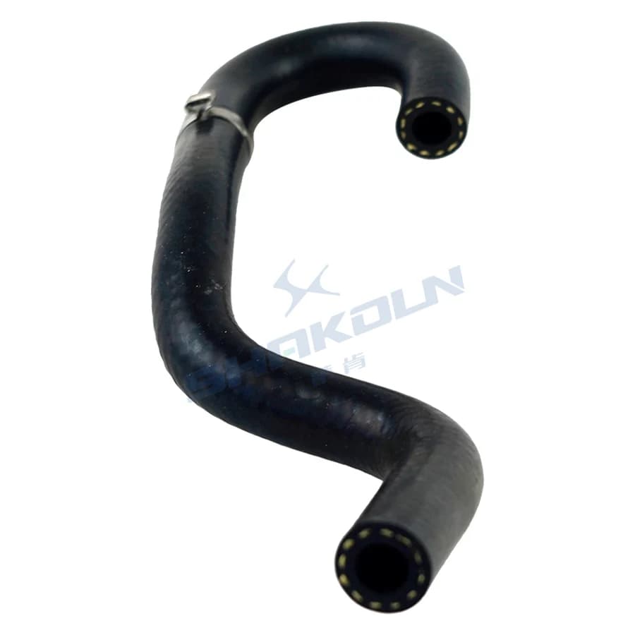 Power Steering Hose
