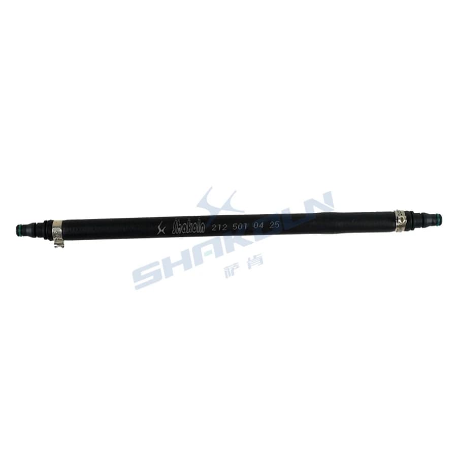 Coolant Hose