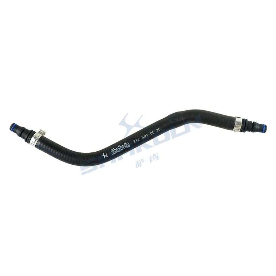 Coolant Hose