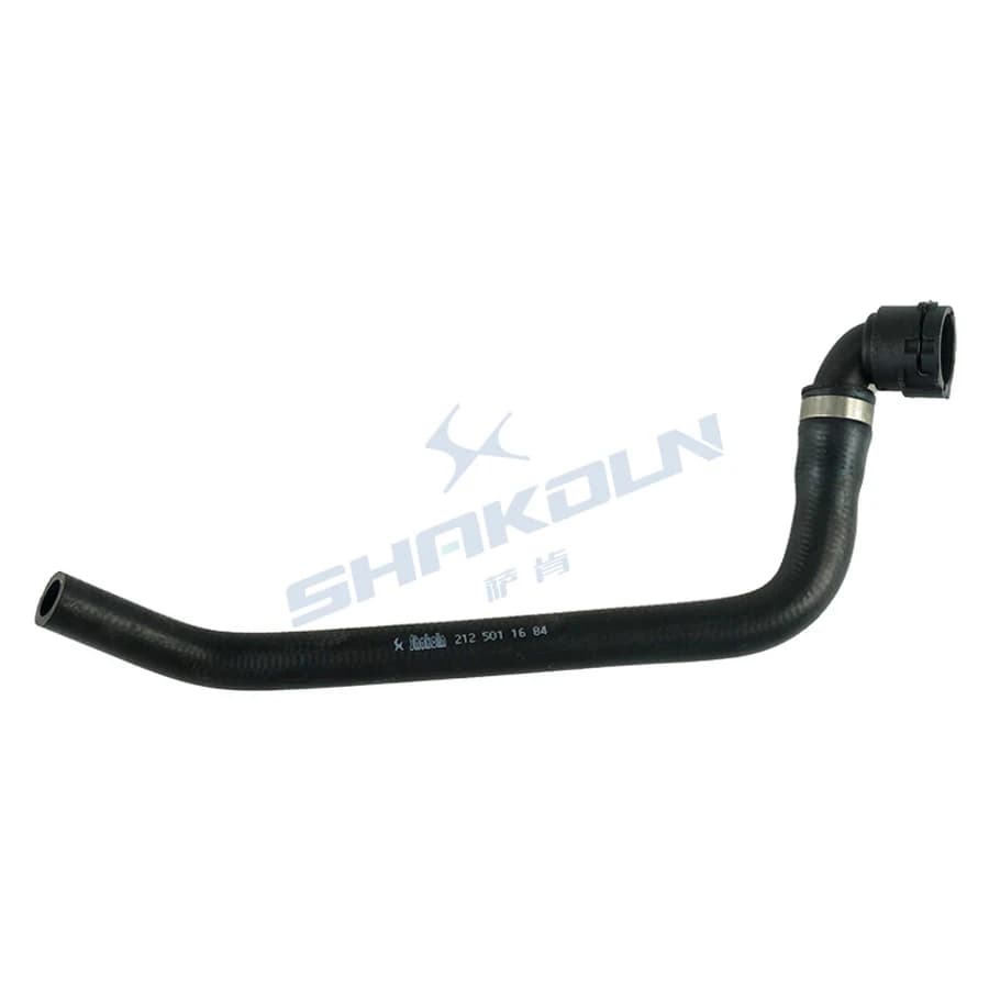 Coolant Hose