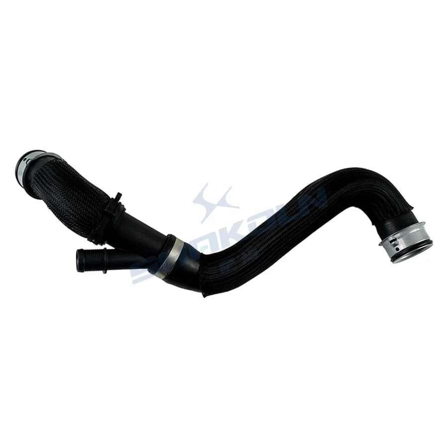 Coolant Hose