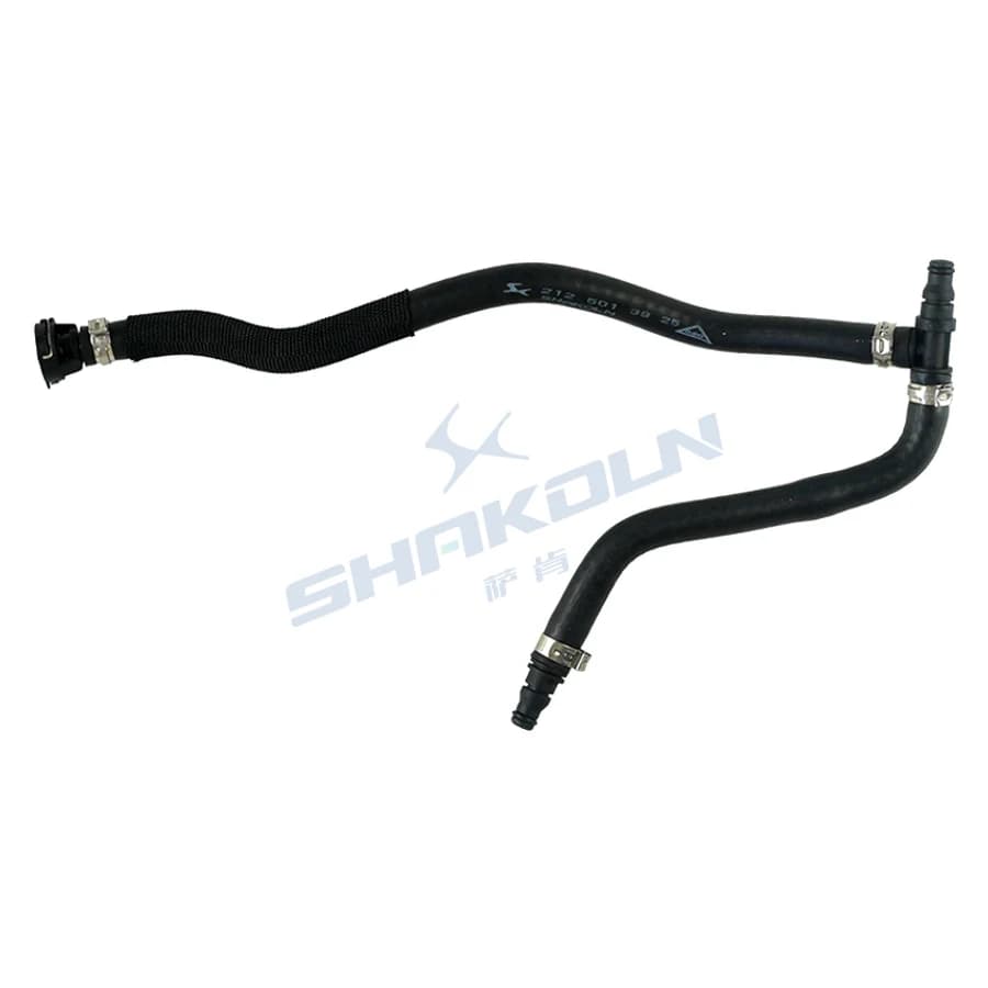 Coolant Hose