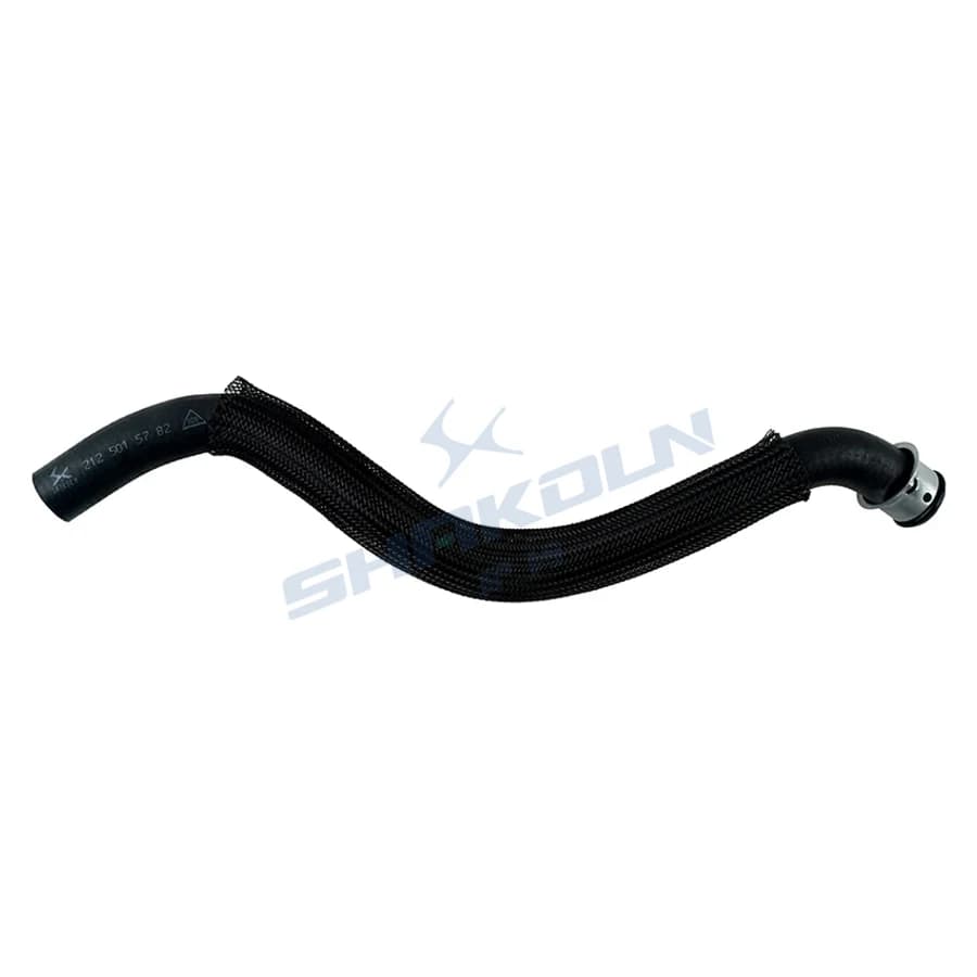 Coolant Hose
