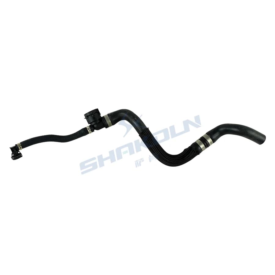 Coolant Hose