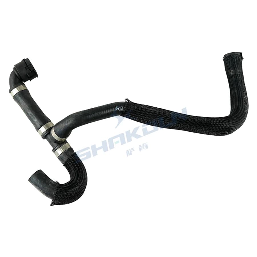 Coolant Hose