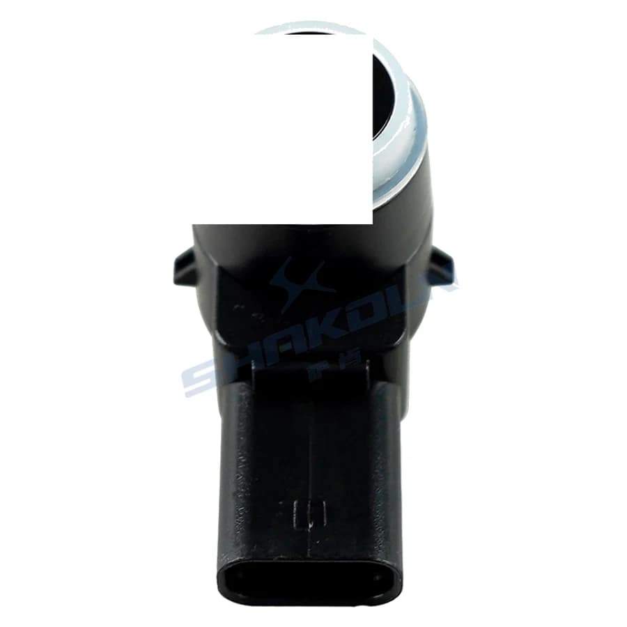 Parking Sensor / PDC Sensor