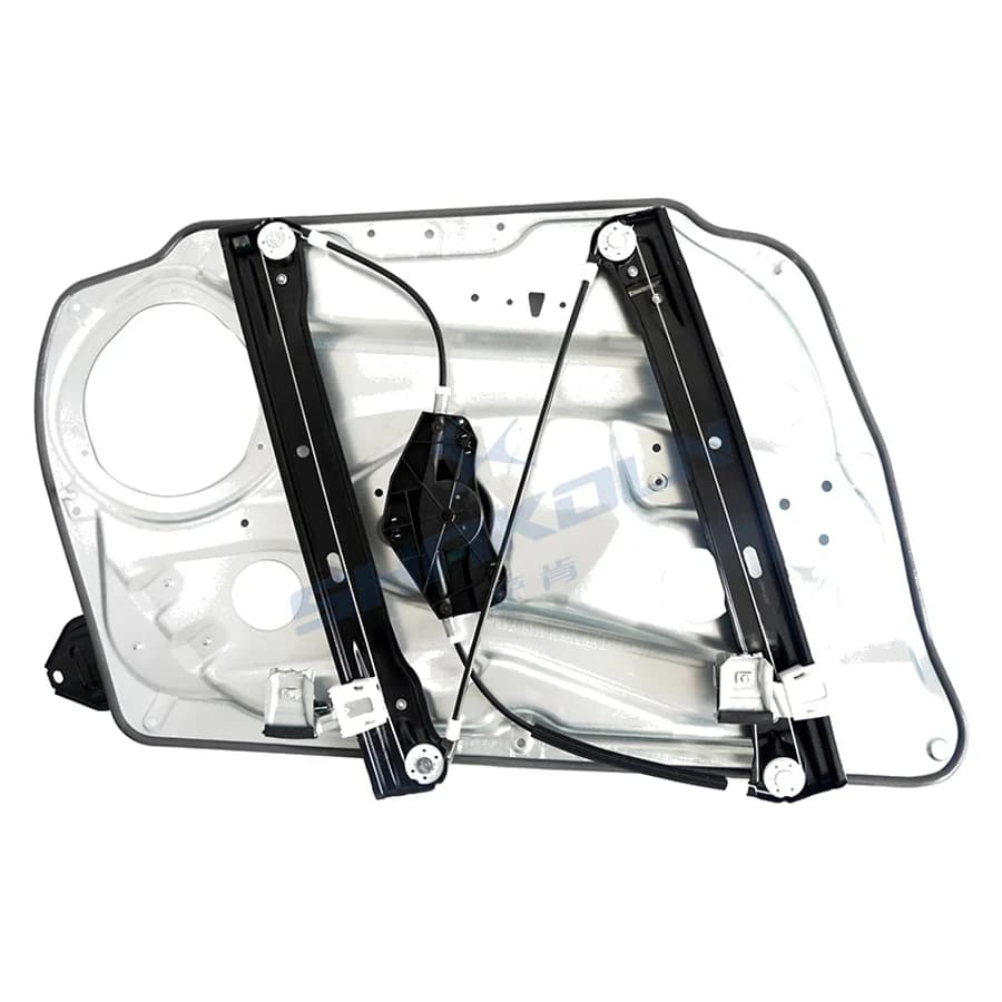 Window Regulator Front Right