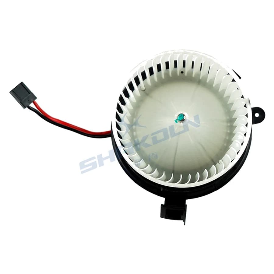 Blower Motor