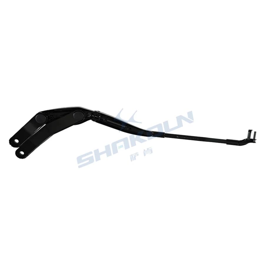 Front Wiper Arm Right