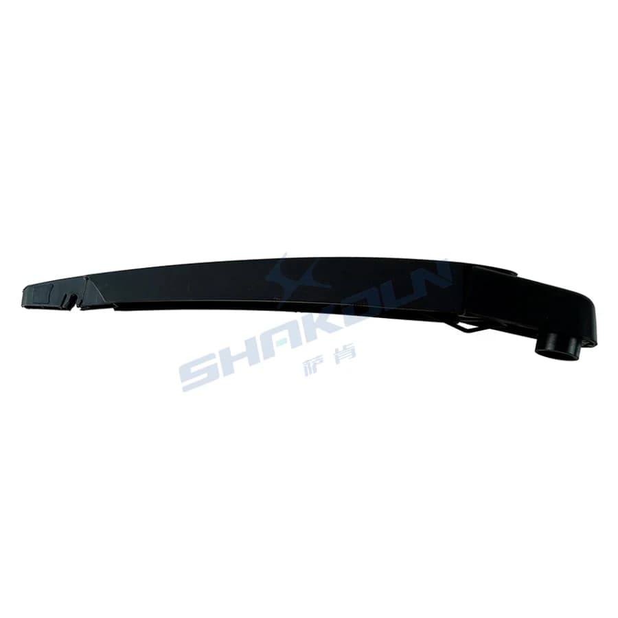 Rear Wiper Arm