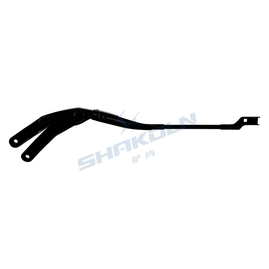 Front Wiper Arm Right