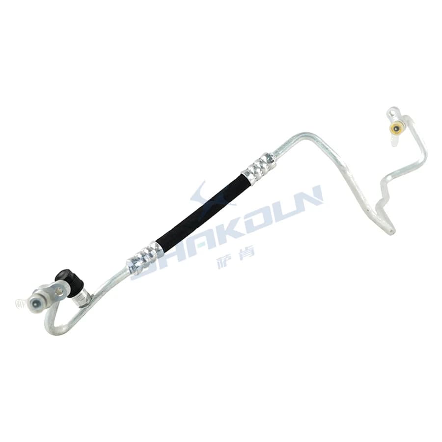 AC Hose / Pipe