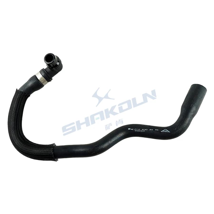 Coolant Hose