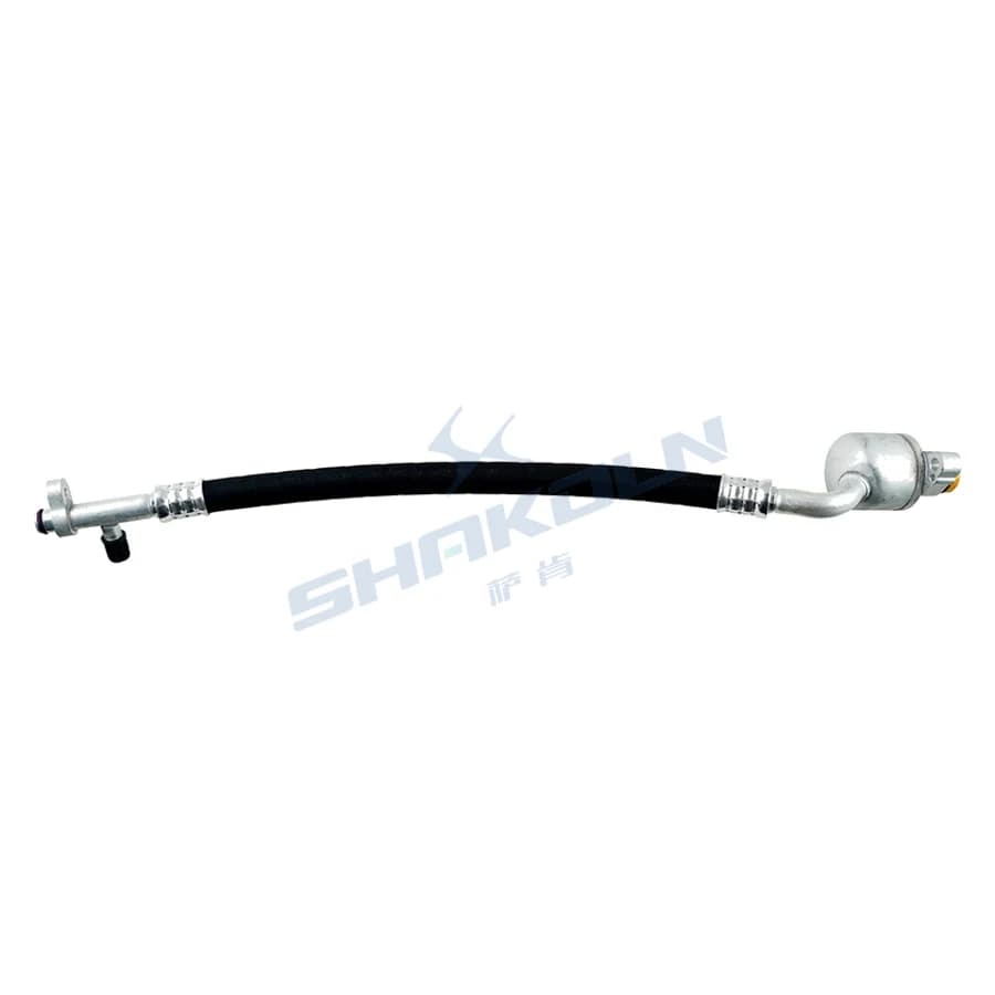 AC Hose / Pipe