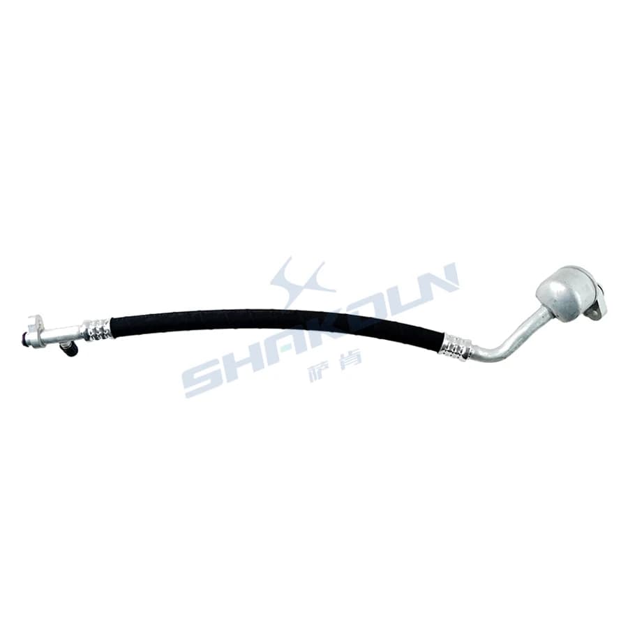 AC Hose / Pipe