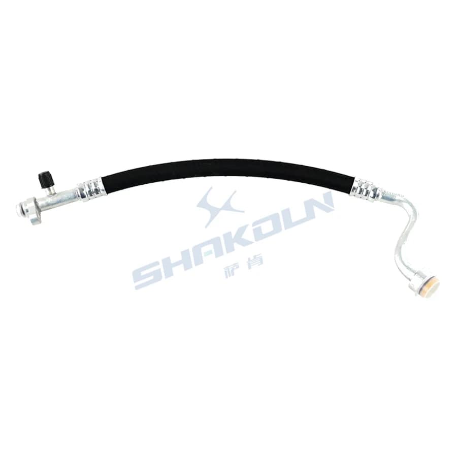 AC Hose / Pipe