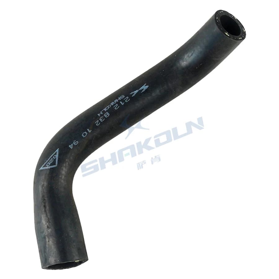 Coolant Hose