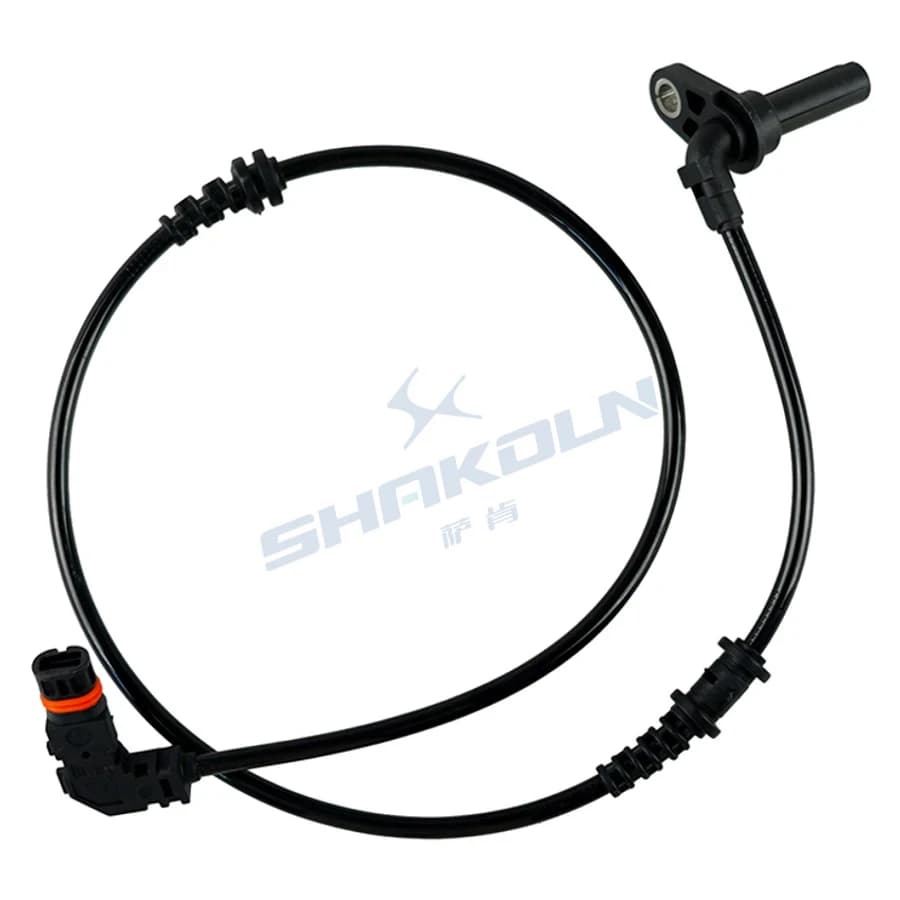 ABS Wheel Speed Sensor Front Right