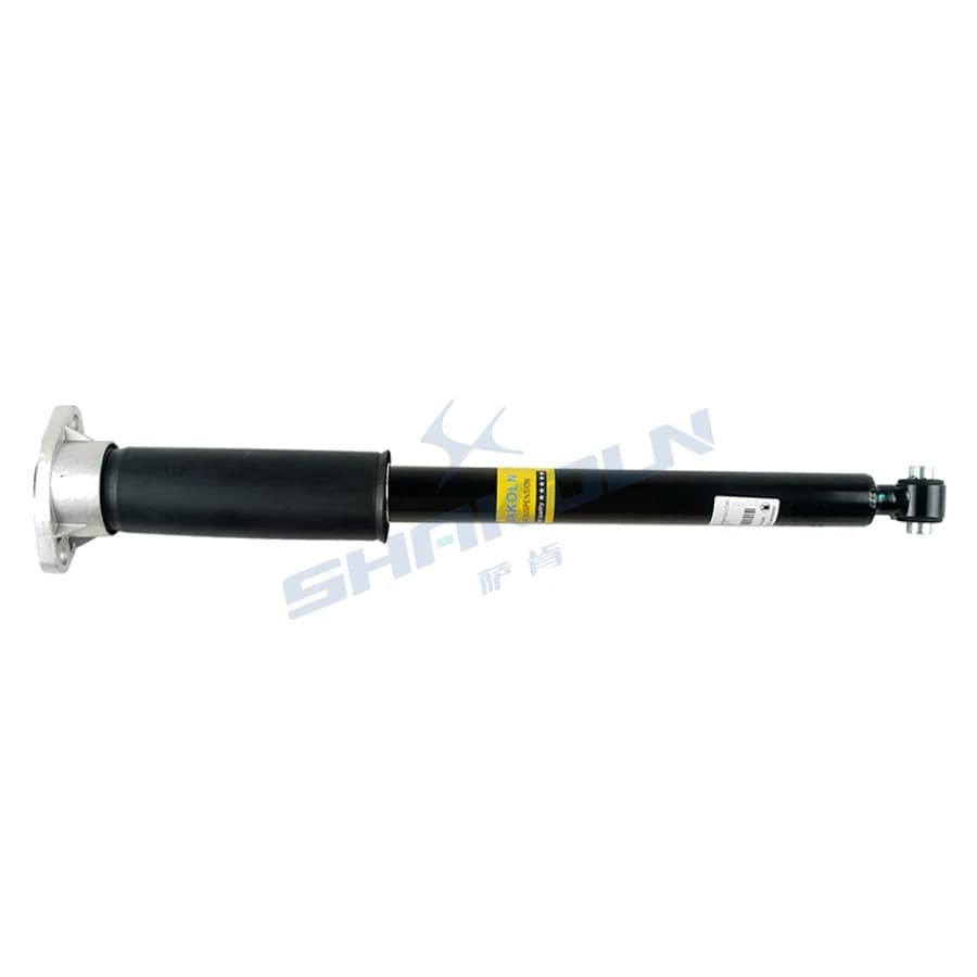 Rear Shock Absorber Left/Right