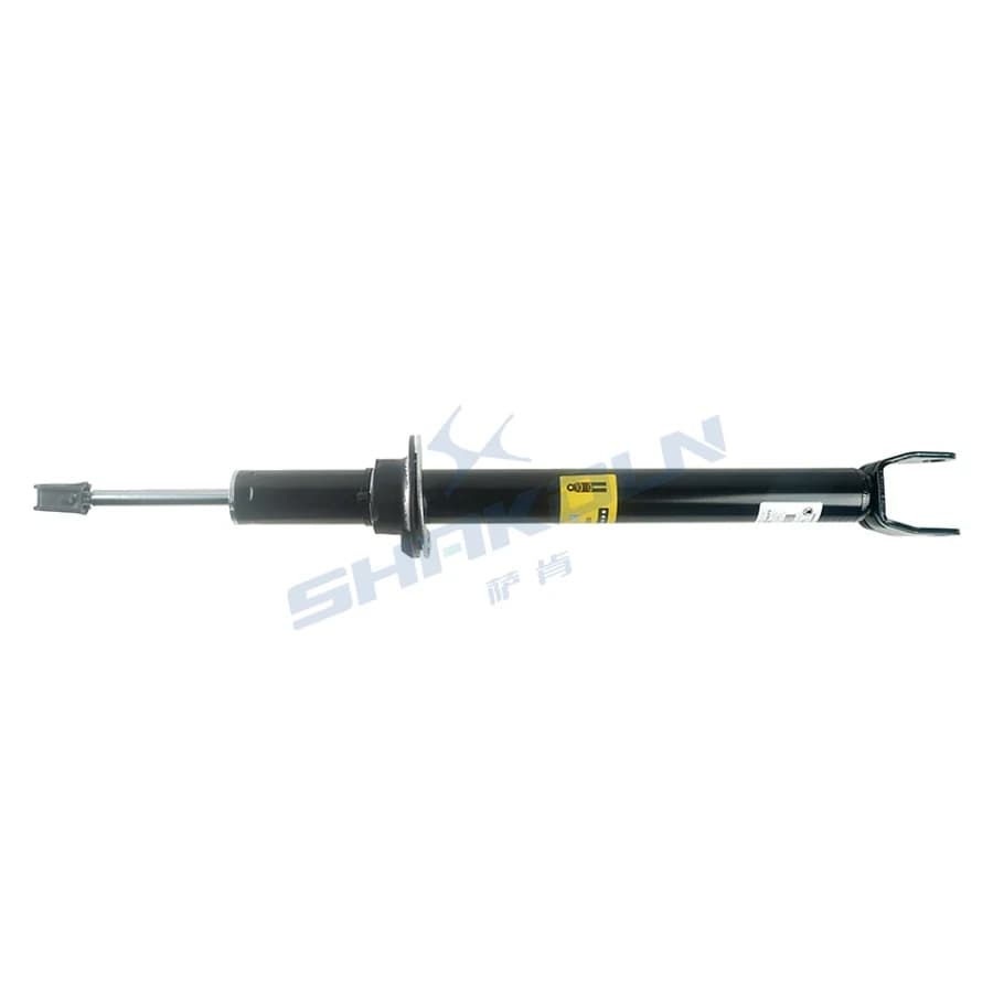 Front Shock Absorber