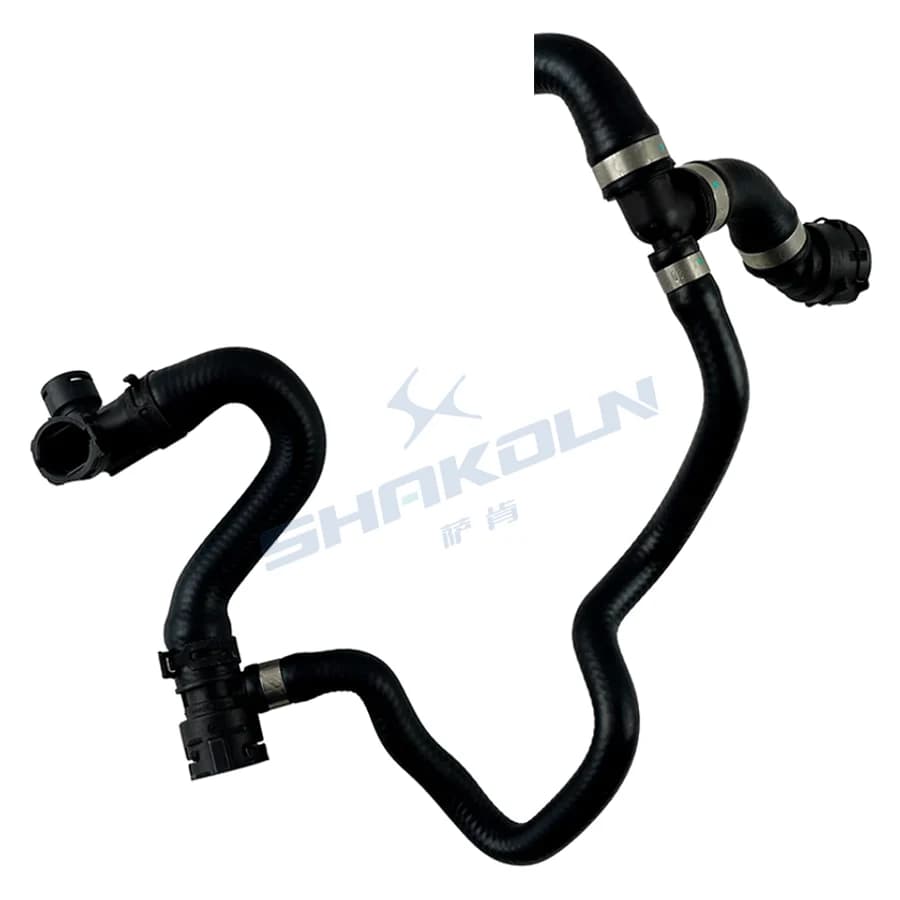 Coolant Hose