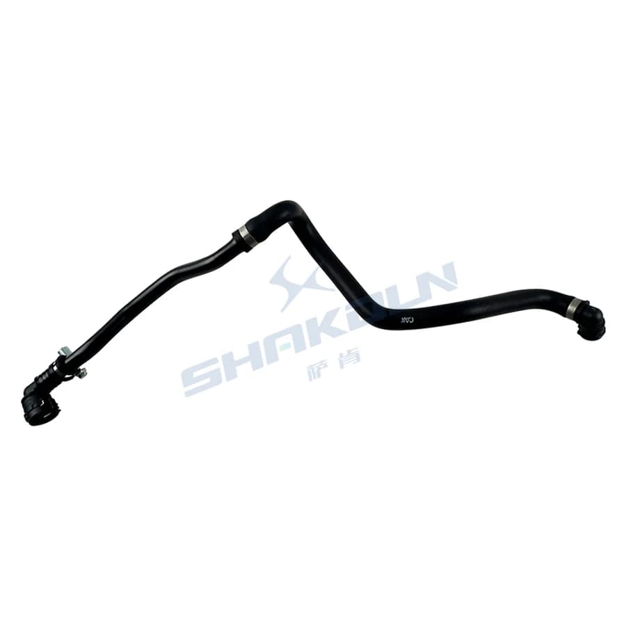 Coolant Hose