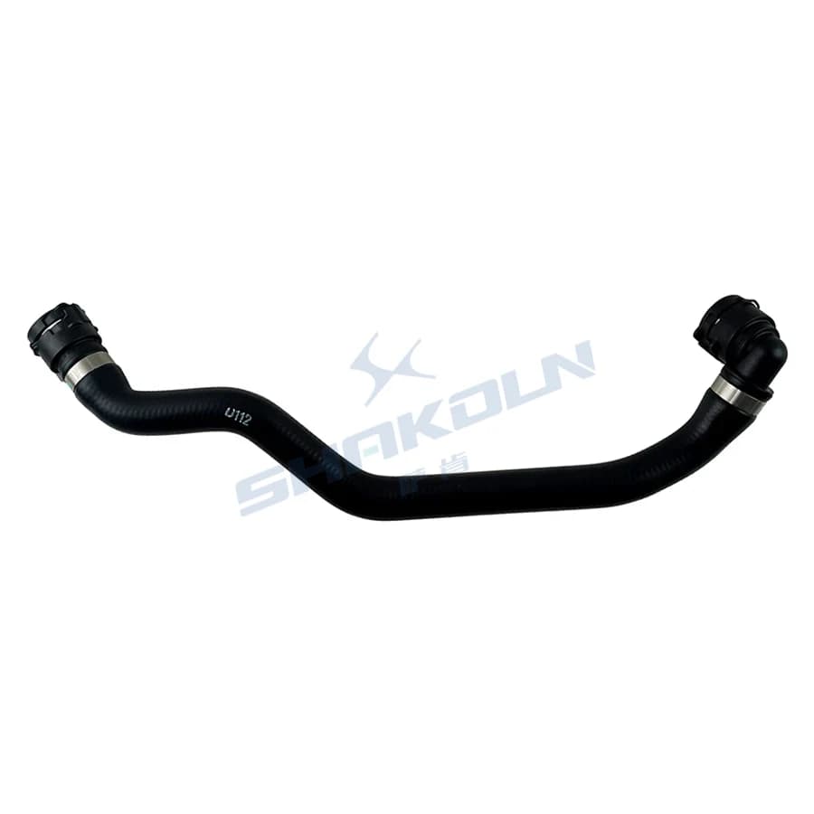Coolant Hose