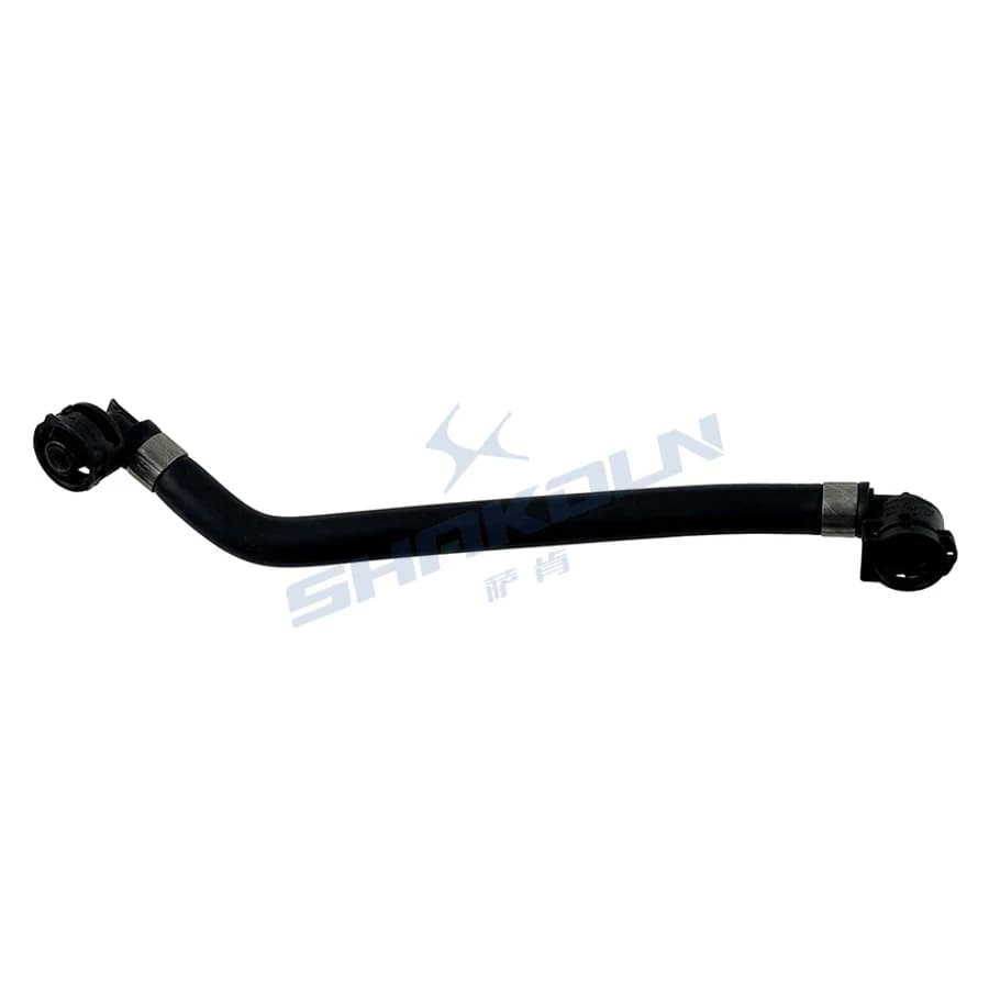 Expansion Tank / Coolant Reservoir