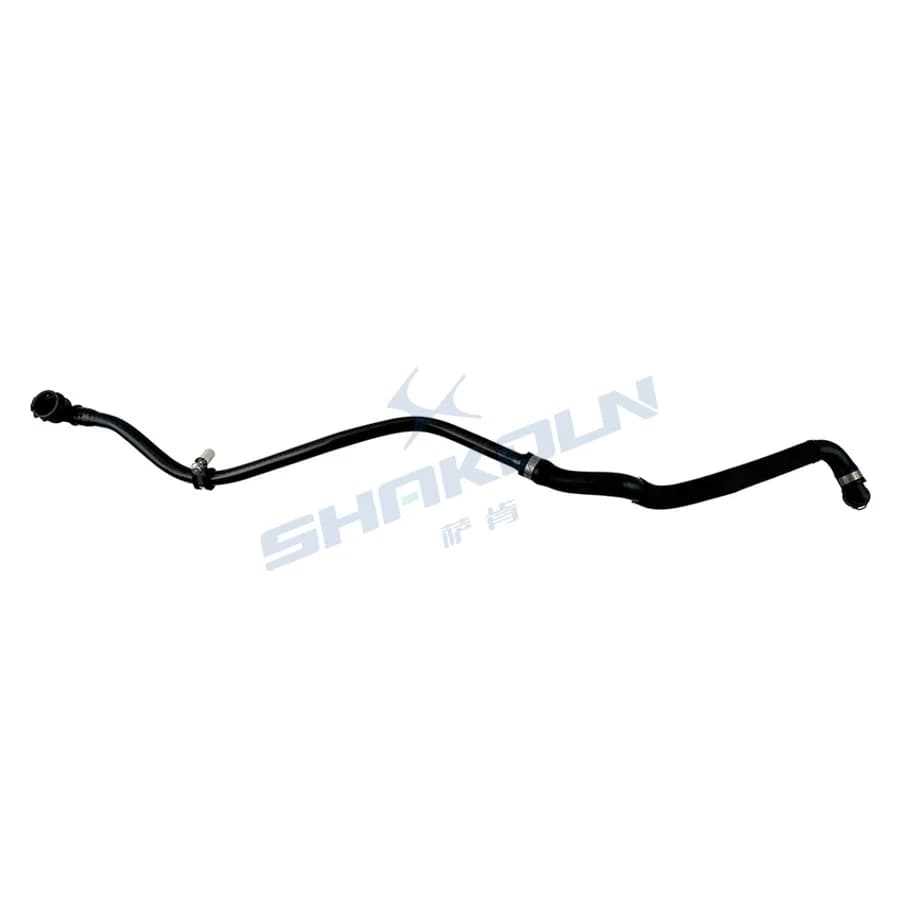 Coolant Hose