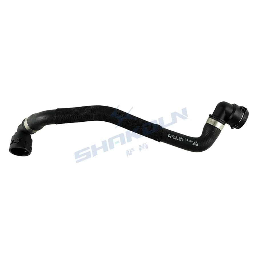Coolant Hose