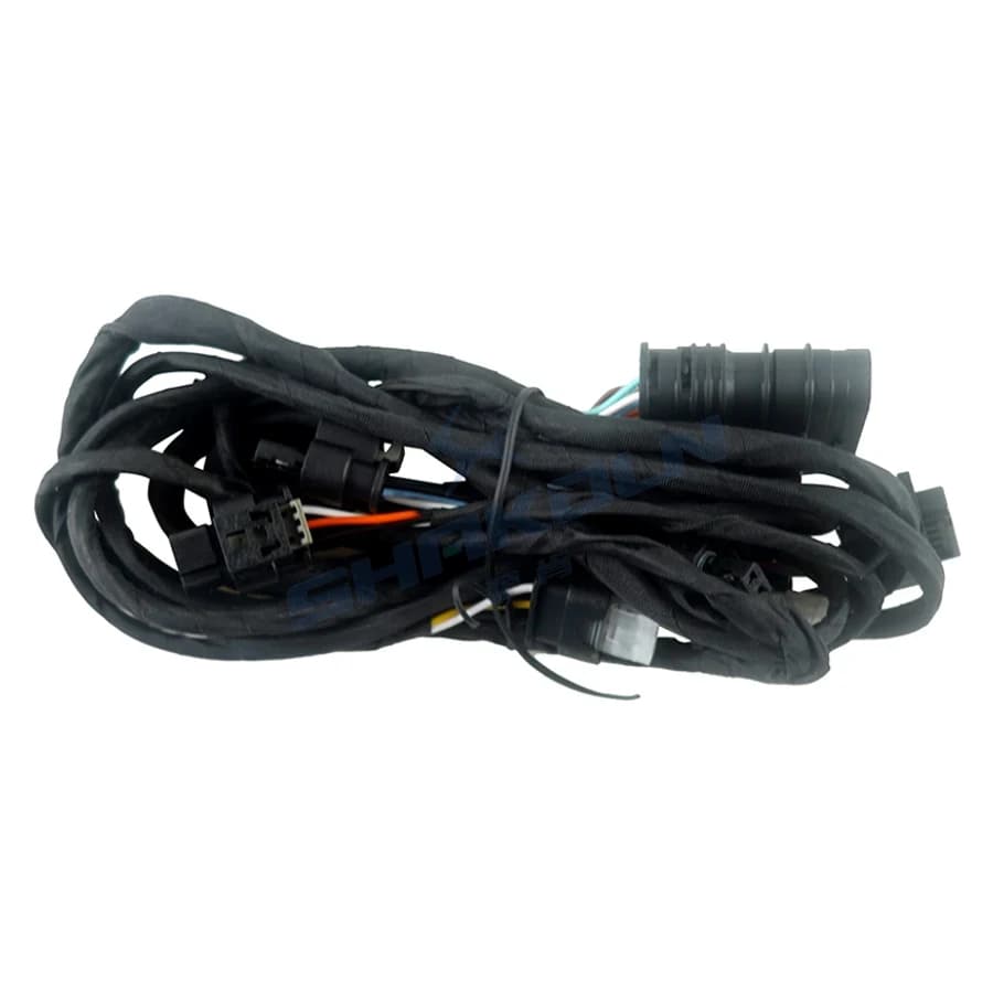 Front Parking Sensor / PDC Sensor