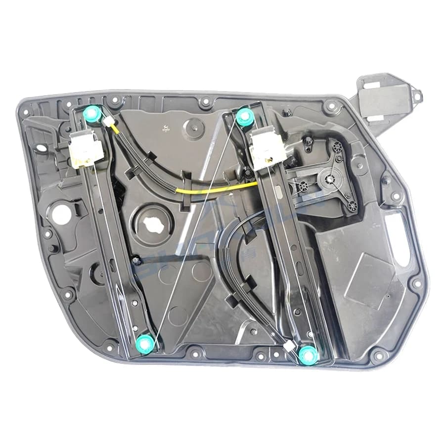 Window Regulator Front Right