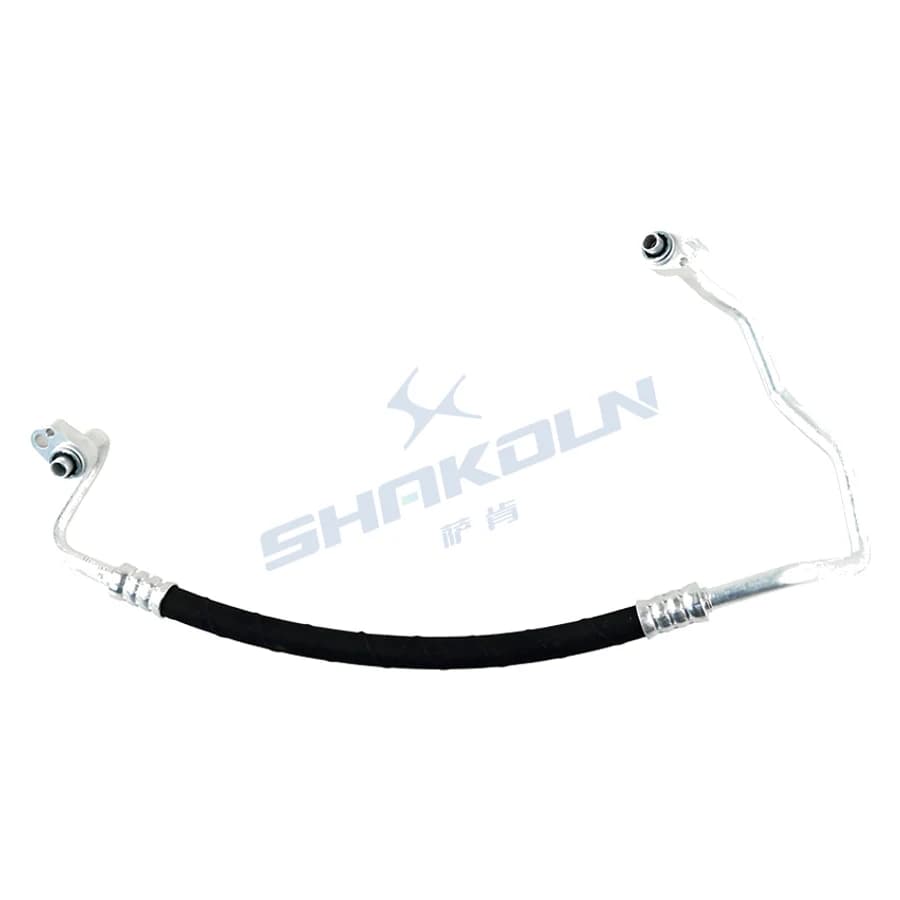 AC Hose / Pipe