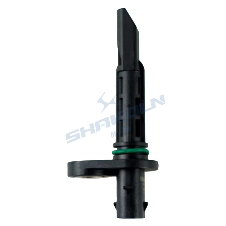 ABS Wheel Speed Sensor Front
