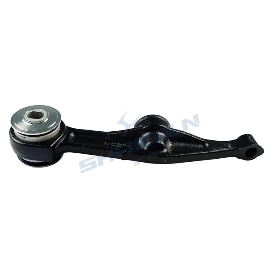 Front Control Arm Left/Right