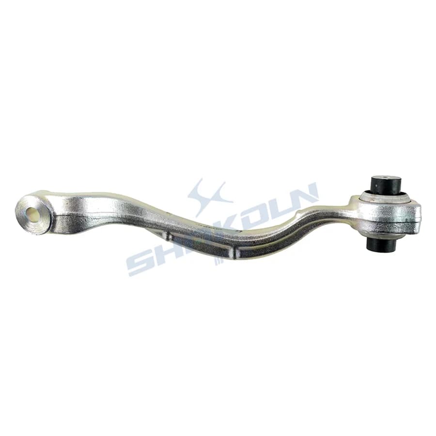 Front Control Arm Left