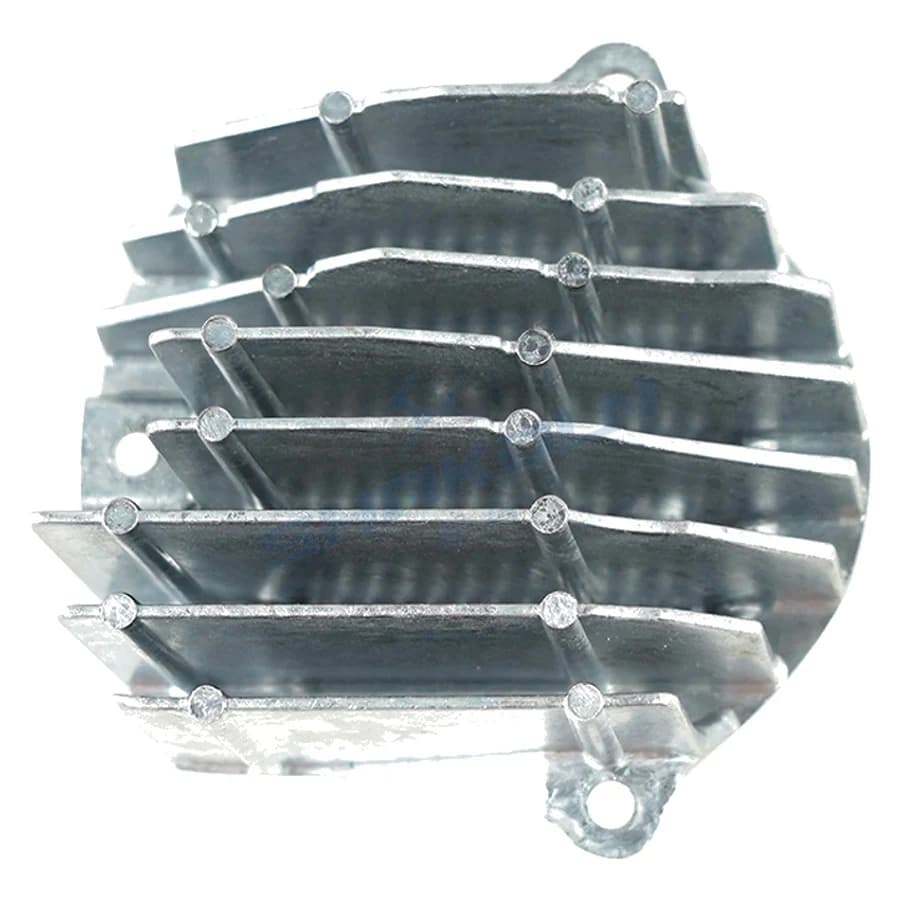 LED Module