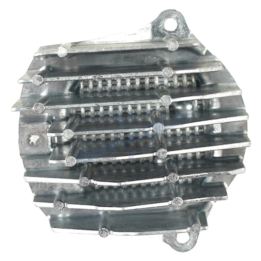 LED Module