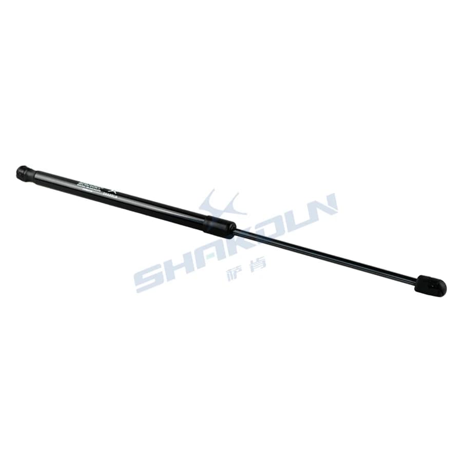 Tailgate Gas Strut Left/Right