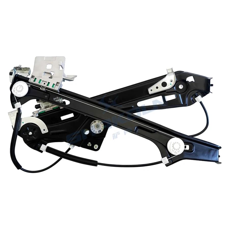 Window Regulator Front Left