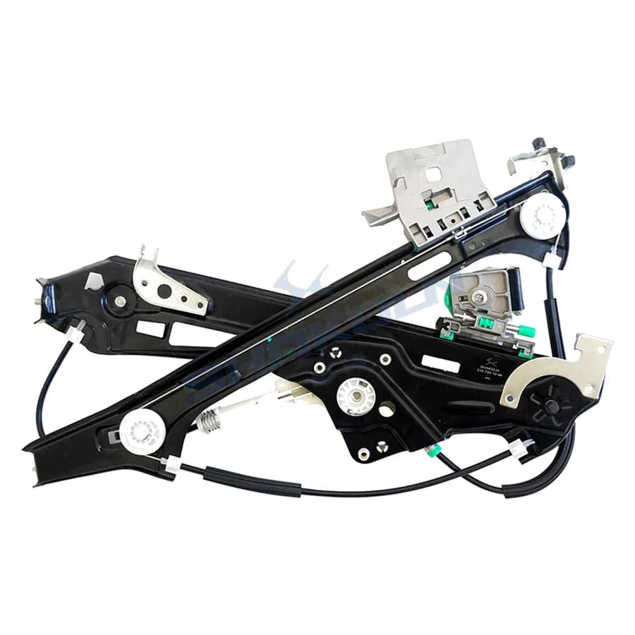 Window Regulator Front Right