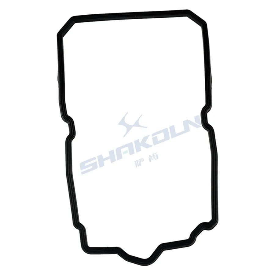 Oil Pan Gasket