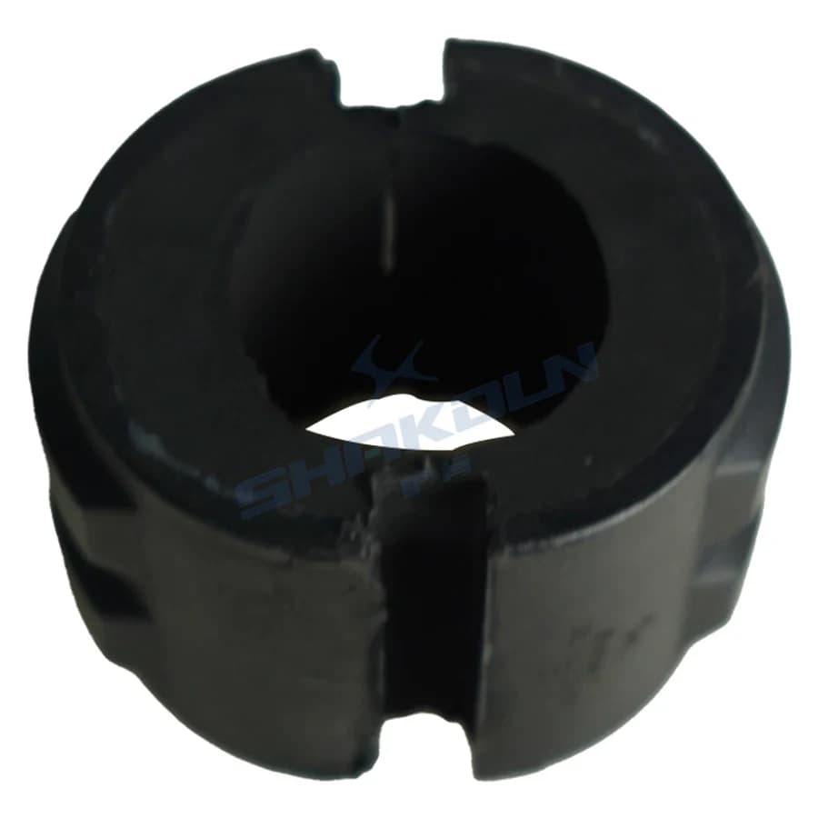 Front Bushing