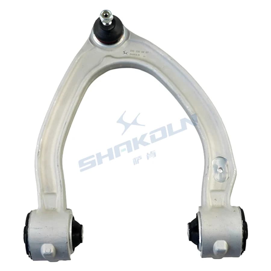 Front Upper Control Arm Right
